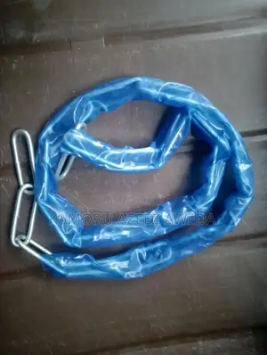 Iron Chain 4fit Original