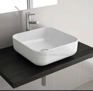 Countertop Basin