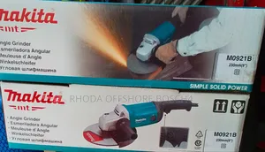 Filing Machine