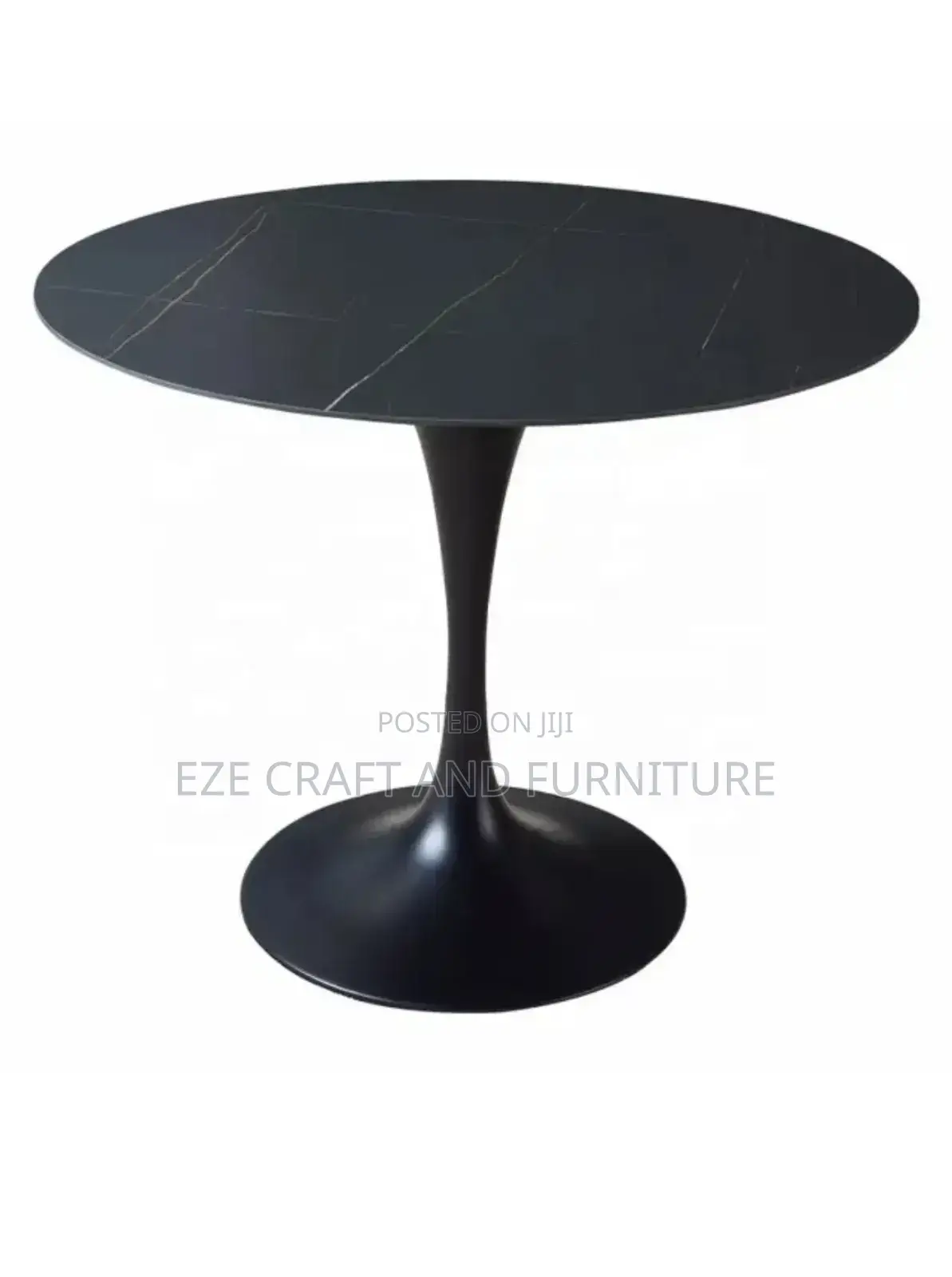 Lounge Lunch Table