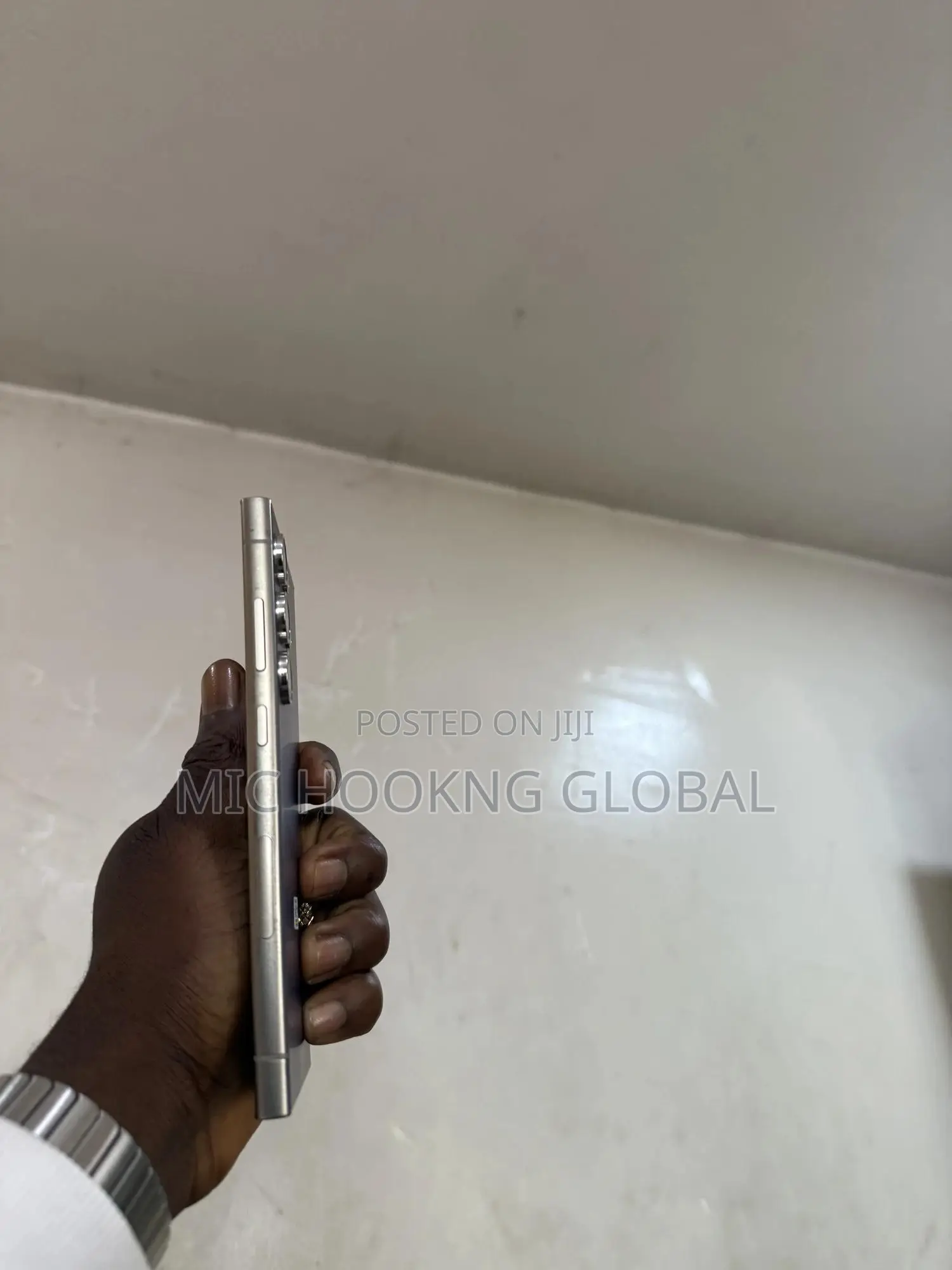 Samsung Galaxy S24 Ultra 256 GB