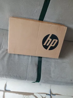 New Laptop HP Pavilion x360 14 16GB Intel Core i7 SSD 1T