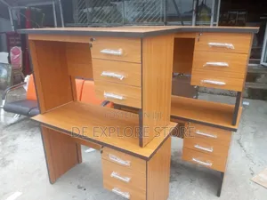 Office Table