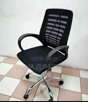Meeting,Office Swivel Chairs (Victory Chair)