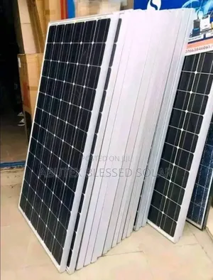 300watt Solar Panel Mono Canadian