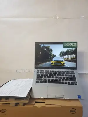 New Laptop HP EliteBook 755 G2 32GB Intel Core i5 SSD 256GB