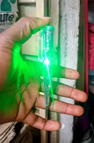 70-240v Generic Contact Voltage Tester