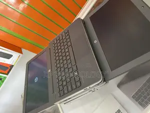 Laptop HP Stream 11 Pro G4 EE 4GB Intel Celeron SSHD (Hybrid) 60GB