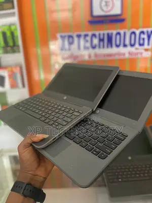 Laptop HP Stream 11 Pro G4 EE 4GB Intel Celeron SSHD (Hybrid) 60GB
