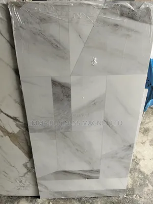 60x60 High Quality New Designs China Floor Tiles 