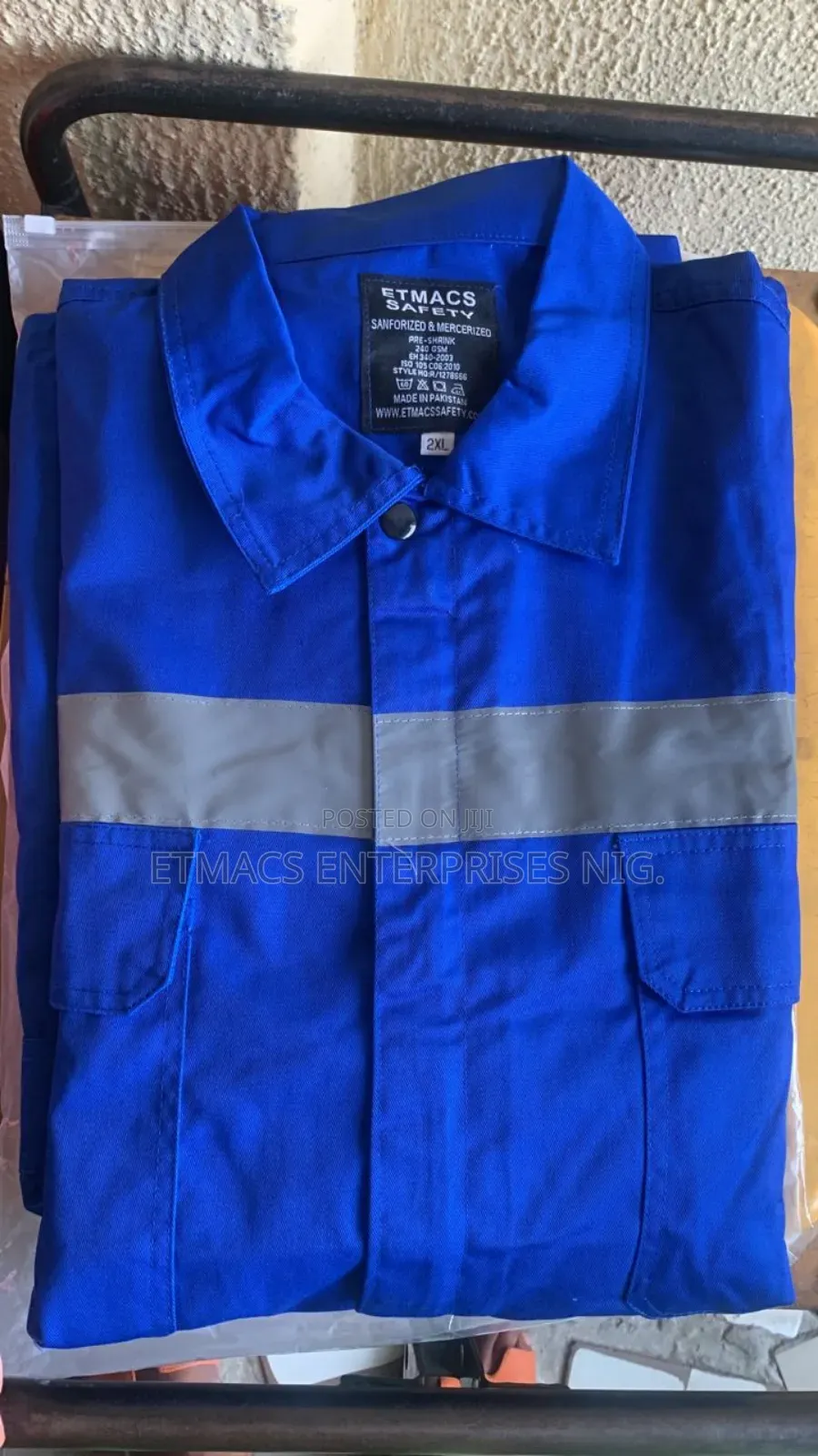 Coverall_ Etmacs