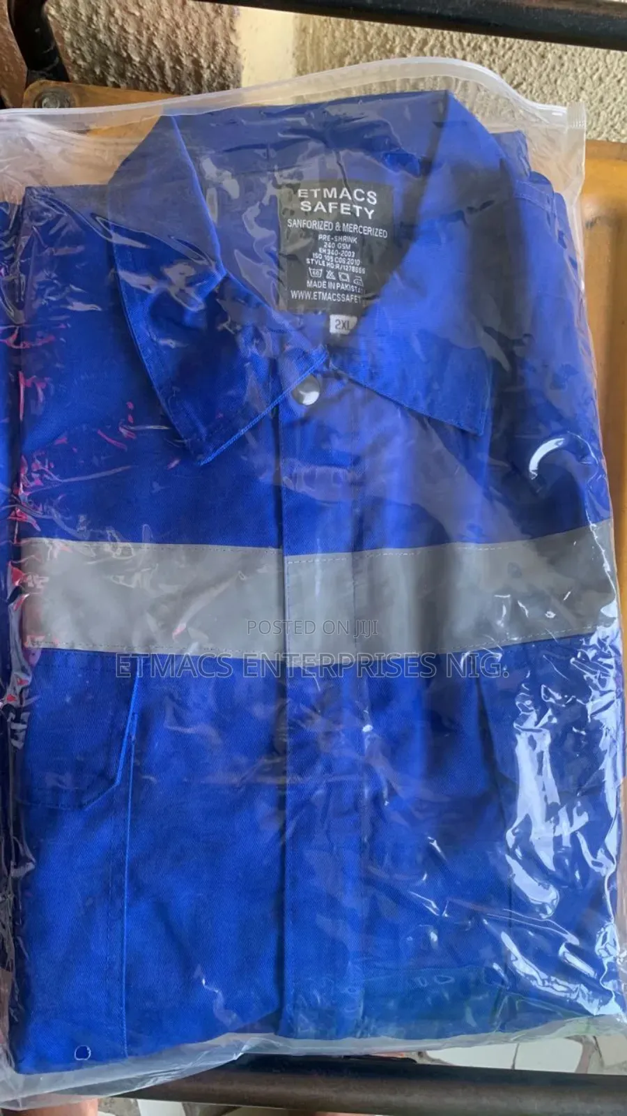 Coverall_ Etmacs
