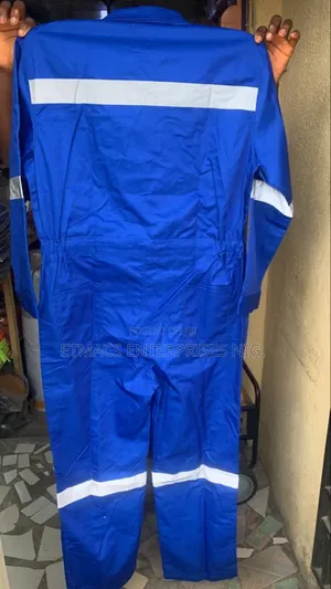 Coverall_ Etmacs