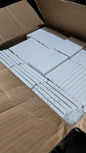 Batteries for Google Pixel and Oneplus