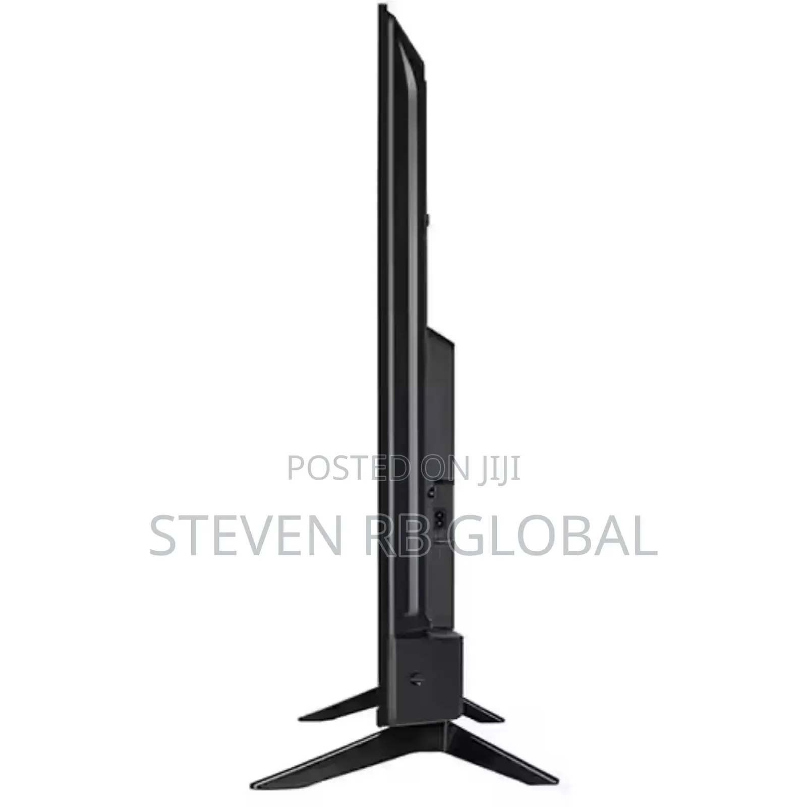 Lg Tv Uhd 55 Inch Ut73 Smart Tv Ai Magic Remote Hdr10