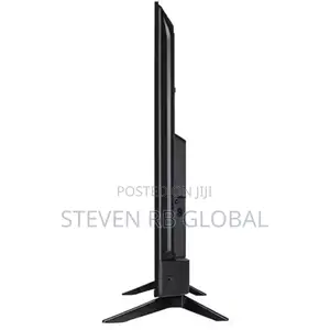 Lg Tv Uhd 55 Inch Ut73 Smart Tv Ai Magic Remote Hdr10