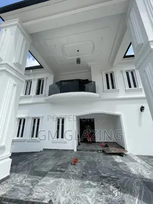 Glass Railings, Glassworks, Bevel Mirrors, and Glass Cabinets