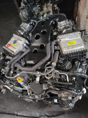 Q60 Q50 Infiniti Direct Tokunbo 2014-2019