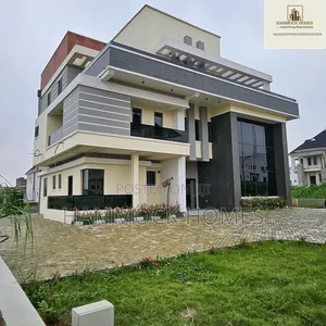 2bdrm Penthouse in Lere Adigun Gra, Basorun for rent
