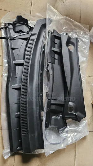 Wiper Plastic/Wiper Ventilation for Corolla 2008/2013
