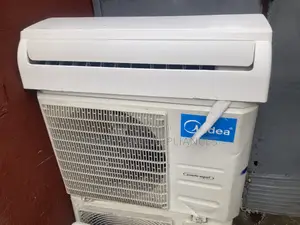 Air Condition