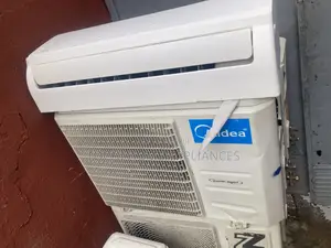 Air Condition