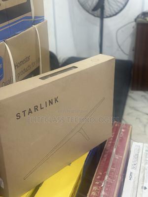 Starlink Infinity Hub Gen 3 Wifi Router (V3) for sale - ELITECLASS ...