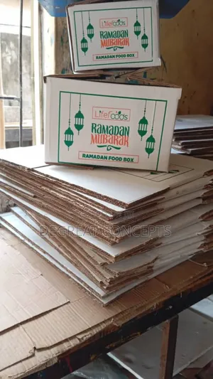 General Souvenir Printing