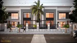 Affordable Architectural Designs, 3d, Plans, Layouts