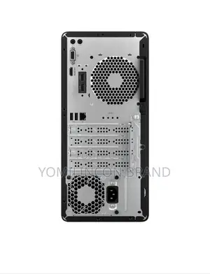 New Desktop Computer HP 290 G9 16GB Intel Core I7 SSD 1T