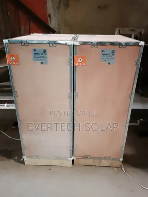 15kwhs Felicity Lithium Battery 51.2v