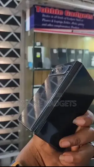 Google Pixel Fold 256 GB
