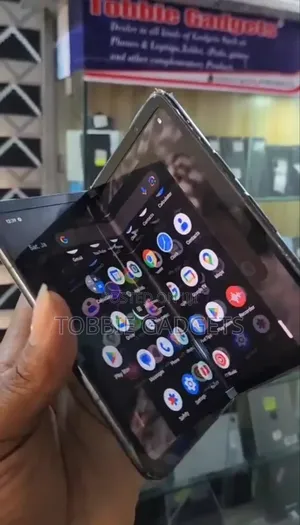 Google Pixel Fold 256 GB