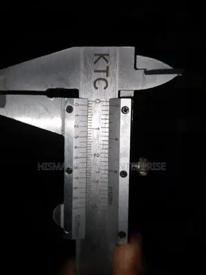 Galvanized Perforated Plate (1.5mm Thickness by 4mm Holes)