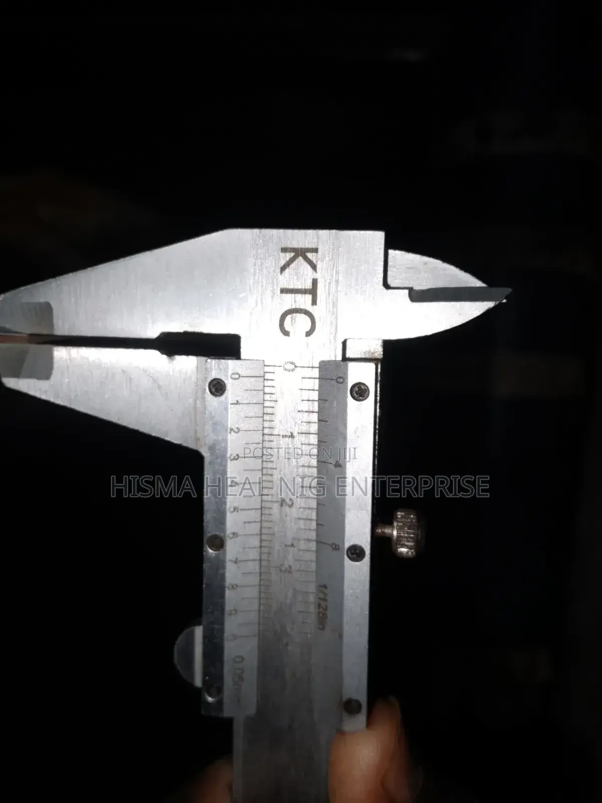 Galvanized Perforated Plate (1.5mm Thickness by 4mm Holes)