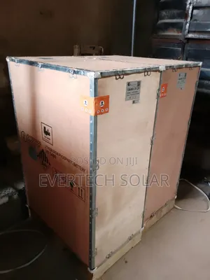 15 Kwhs Felicity Lithium Battery 🔋 51.2v