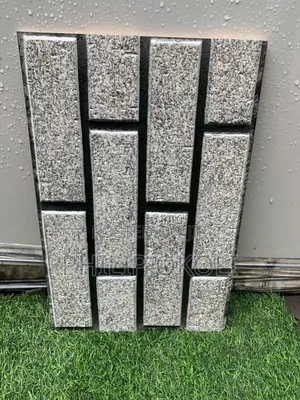 Bricks Form 30x50 Indian Wall Tiles