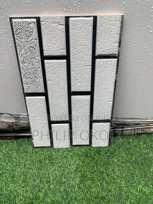 Bricks Form 30x50 Indian Wall Tiles