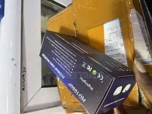 Glass Spy Camera Available in Large Quantities