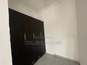 1bdrm Apartment in Ogombo Ajah for rent
