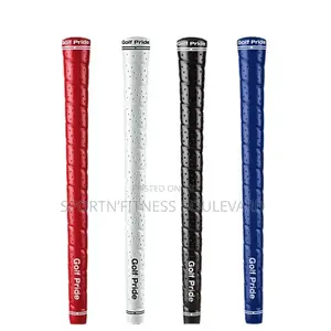 Mid Sized Original Golf Grips