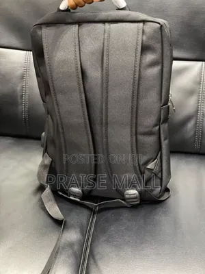 Quality Waterproof Backpack/School Bag