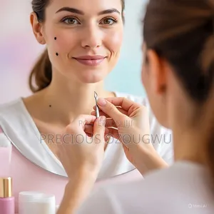 Spa Services
