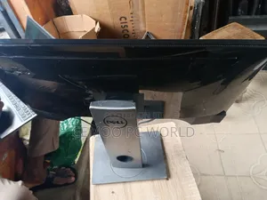 Dell 27 Gaming Monitor
