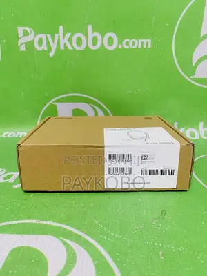 Epos Sc 260 Usb Ms Ii Double Sided Business Headset