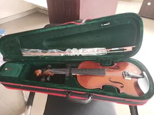 Yamaha Violin