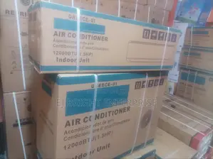 Greece 1.5hp Inverter Air Conditioner