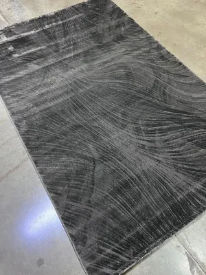 Unique Standard Living Room Design Decor Center Rug Turkish