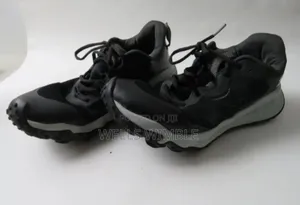 Authentic Multipurpose Men’S Under Armour Trainers