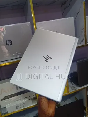 Laptop HP EliteBook 830 G6 16GB Intel Core I7 SSD 512GB